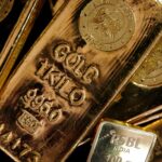 YZCXN2KMLRNNVFRFIC2JKFTT4I