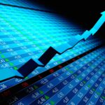 ZFDvQDY4FdwH5DKuTzkzUK 1999 80