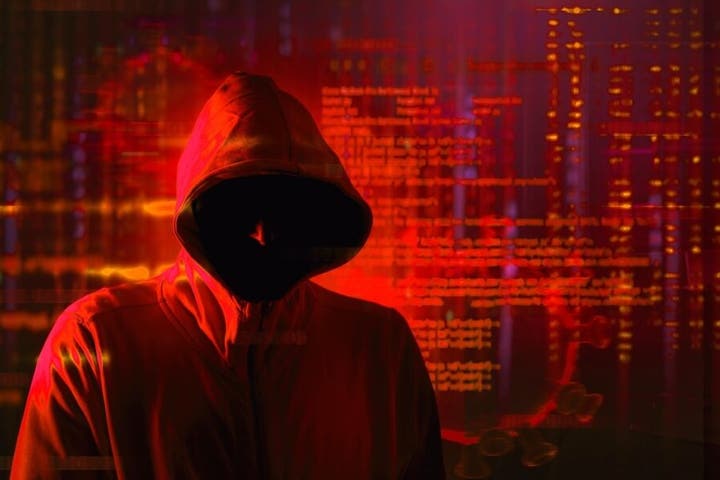 a3d1b394b05fe2fe06802d0f6d2c6187