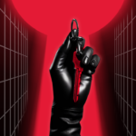 a524126048d74653bf0df8df9c066bd4