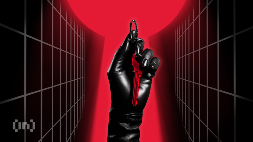 Willy Woo Offers Guide to Protect Bitcoin from Quantum Computing Threats 1 a524126048d74653bf0df8df9c066bd4