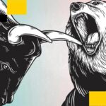 a978980b52d56d7d65e9b6070b38a6b3e889349b 1920x1080