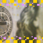 aa140510763159a9c00f0230ff84f4f675e733d6 1920x1080