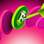 ade83c637fe34933a1803d198ea1944a