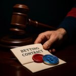 anatics prediction market