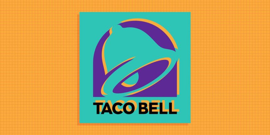 ar taco bell batch oct 25 2 ar taco bell 2x1 6f9d8f223fbd4f4e83773c1e04d22ea7