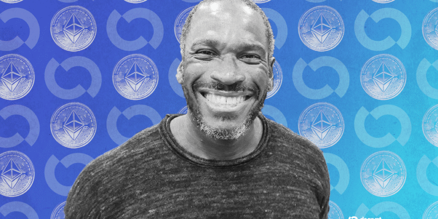 arthur hayes decrypt style 03 gID 7