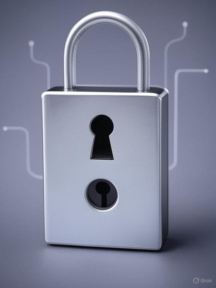 article 2139 1763780653