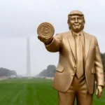 b04012c0 94a1 11f0 afdb e4ee23f9db85