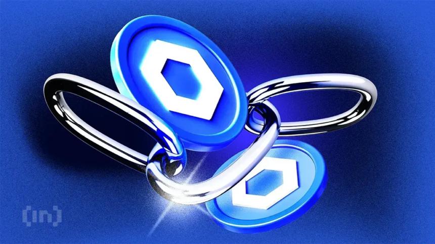 b129edc97c354d968eaa019e95cfb4b7