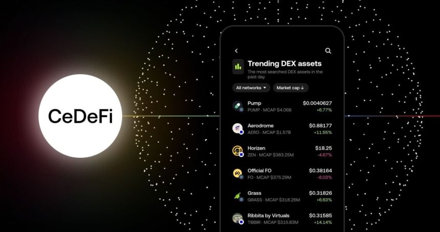 b23e30ad2bc942b88b2c32156a521623