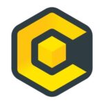 b3e41c4483a0220fbe479d2f35f20a9d