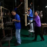 b4b259c94f3691319bb65d0ffc3e0c8f