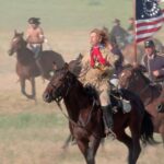 b5e47eda7bb5979e42bddcc239702745176506dc 3496x2339