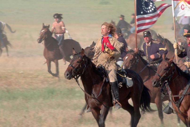 Bitcoin's $95,000 Level Critical Amid Market Fear 1 b5e47eda7bb5979e42bddcc239702745176506dc