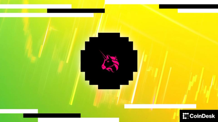 b5f8ac95cbc56c893287e8698fc0c53469569c2f 3840x2160