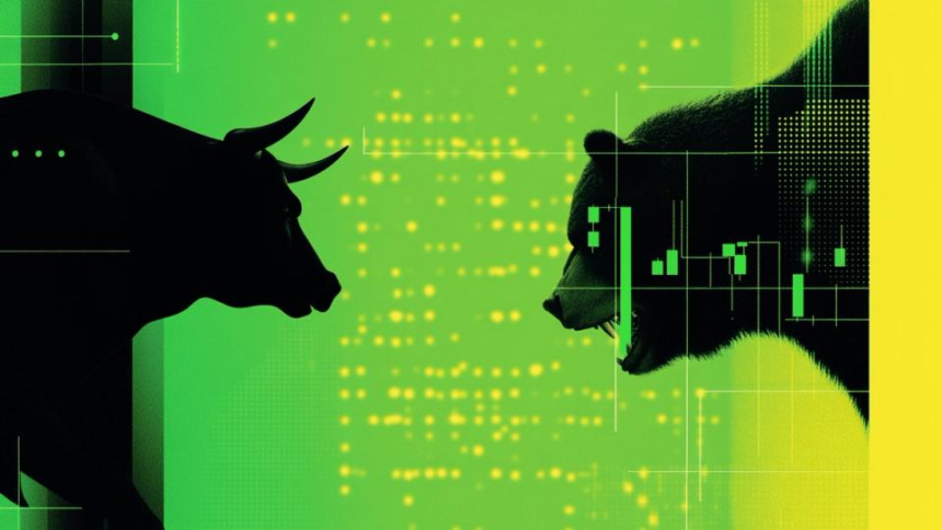 b78676419effff38a698fa0751384050e0eaed94 3840x2160