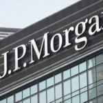 b8c3bb60 d5e4 4ae6 b9df 4d8b754d076d