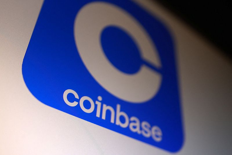 Coinbase Reincorporates in Texas, Leaving Delaware Behind 1 be4b1107aa4943c2125a18cc8a4c556d