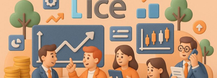 be5e51967952435903db225fbf1d3184