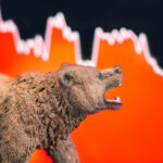 bear market 2