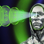 bf962278890d4724b9a88b348f5c6c33