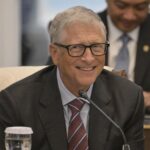 billgates 7a9ee516d48b4f08a8a77e50ddd16f36