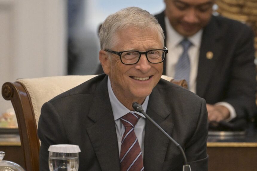 billgates 7a9ee516d48b4f08a8a77e50ddd16f36