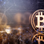 bitcoin charts and graphs