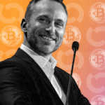 bitcoin conf paolo ardonio tether decrypt style gID 7