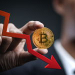 bitcoin cryptocurrency ai artificial intelligence investment interest rates