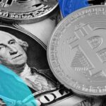 bitcoin dollar decrypt style gID 7