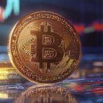 bitcoin etfs 4 weeks outflows next stage btc