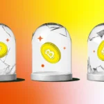 bitcoin in times of economic stress is it still a hedge or just another risk asset 1536x864 1.webp