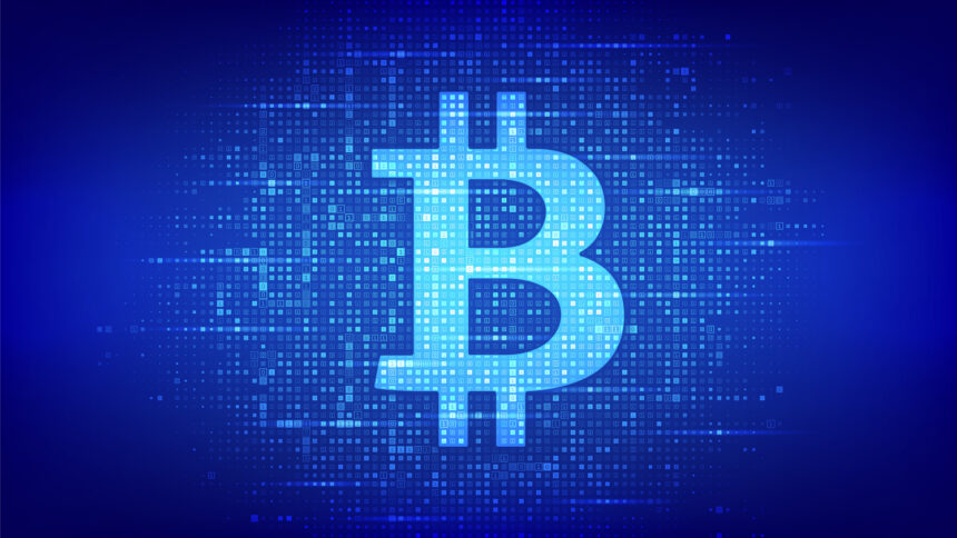 Bitcoin's Weekend Surge Driven by Short Covering and Market Sentiment 1 bitcoin14