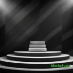 black white podium 15.webp
