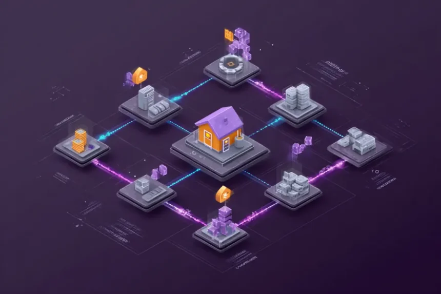 blockheadco connecting to blockchain infrastructure. stylised g f57325bc e46b 4b6c 84b2 cab4f6f17ac0