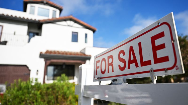 c gettyimages 2166343943