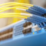 c2812f0390355efb37808cf9f9c522ed