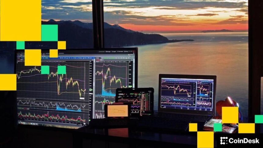 Bitcoin Falls Below Key Support Level Amid Weakened Tech Momentum 1 c397ec470875d547d7ecf10a967c19f1a197d7fc 1919x1080