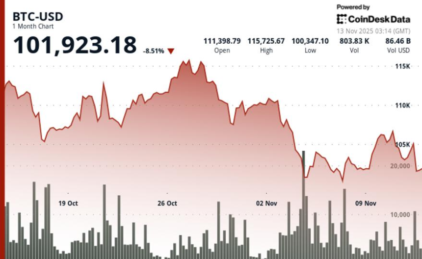 c451243f904da80047a70a50727244a63b405128 700x430