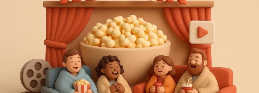 c4ddc88cfab3a62e6a8679813b354ec9