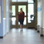 c51496b1 751c 4133 b65d 7eb62d04e436 1140x641