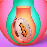 c5bff636d2894b10ba175f3a3e23466f