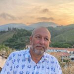 c76a98a480dae07867ec26595ee493fa