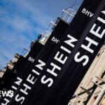 c80eb480 b9ed 11f0 93bd a7aa66396b66