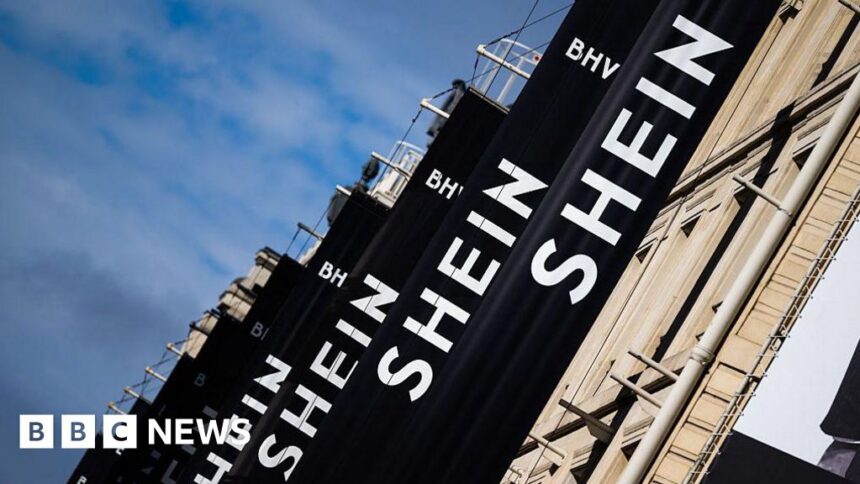 c80eb480 b9ed 11f0 93bd a7aa66396b66