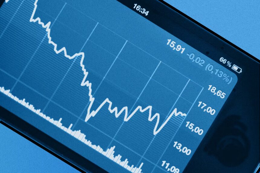 c84109d upload 1 nh4expxsofei frame 1407