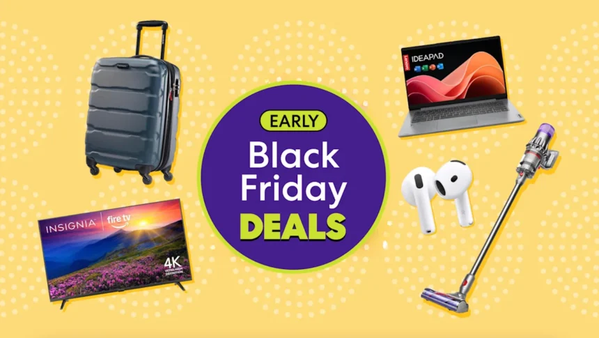 Amazon Fire HD 10: A Budget-Friendly Tablet with Impressive Upgrades 1 c8a79a60 c578 11f0 9379 f5567d8e3457