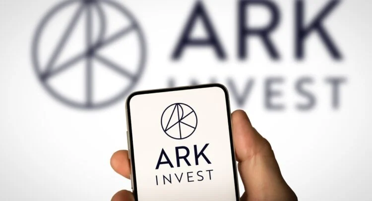 ARK Invest Makes Notable Buys in CoreWeave, Crypto, and CRISPR, While Reducing Positions in GitLab and Others 1 cathie wood 1 5